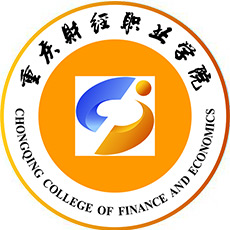 重庆财经职业学院