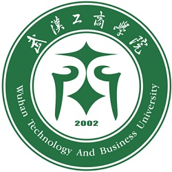 武汉工商学院