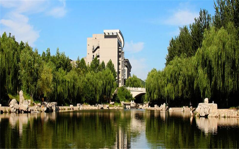 济南大学3