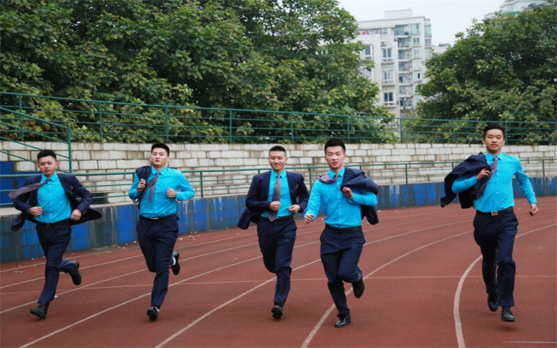 匆匆那年我们在海联