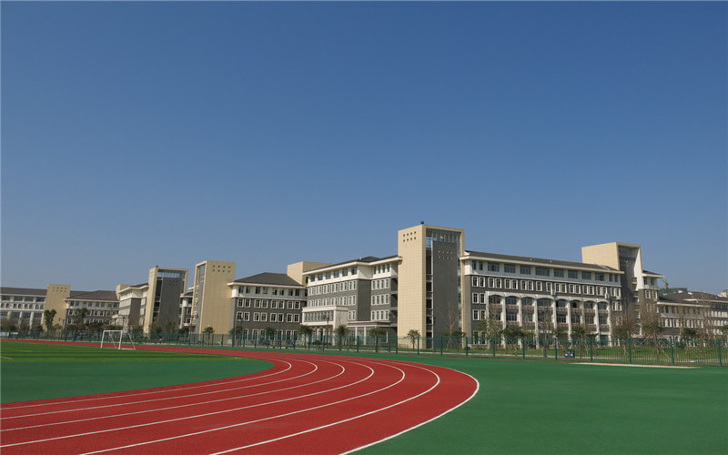 基础医学院