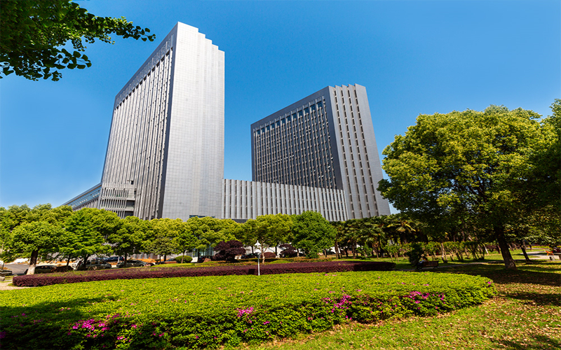 中国地质大学（北京）